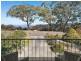 237 Cliff Drive, Katoomba NSW 2780