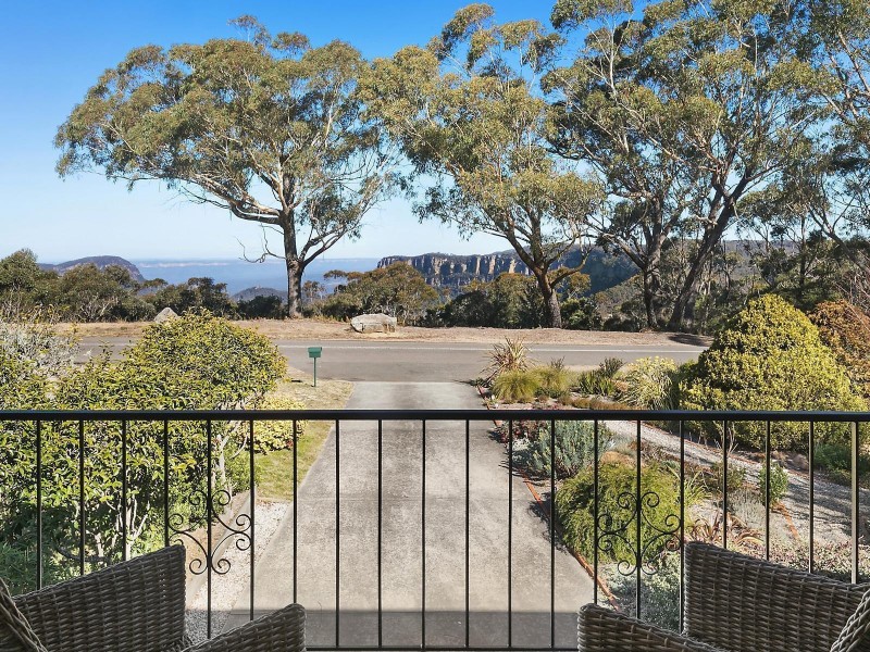 237 Cliff Drive, Katoomba NSW 2780