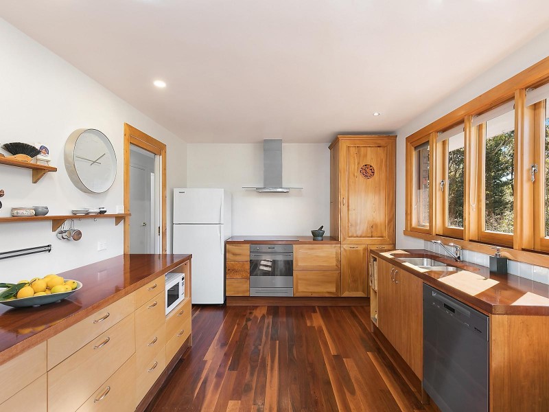 237 Cliff Drive, Katoomba NSW 2780