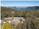 237 Cliff Drive, Katoomba NSW 2780