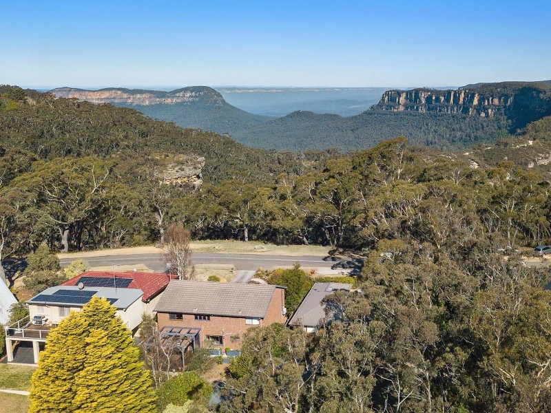 237 Cliff Drive, Katoomba NSW 2780
