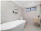 237 Cliff Drive, Katoomba NSW 2780