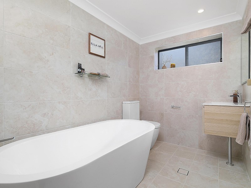 237 Cliff Drive, Katoomba NSW 2780
