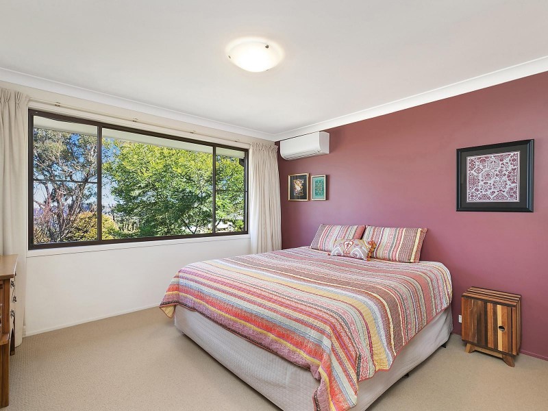 237 Cliff Drive, Katoomba NSW 2780