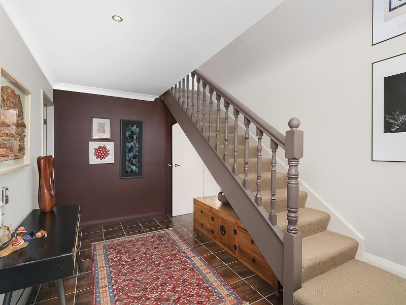 237 Cliff Drive, Katoomba NSW 2780