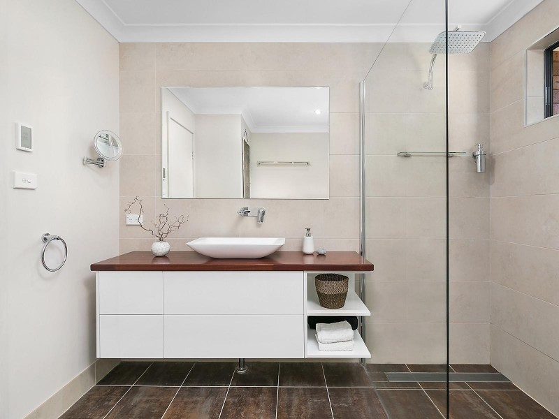 237 Cliff Drive, Katoomba NSW 2780