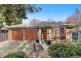 364 Great Western Highway, Wentworth Falls NSW 2782