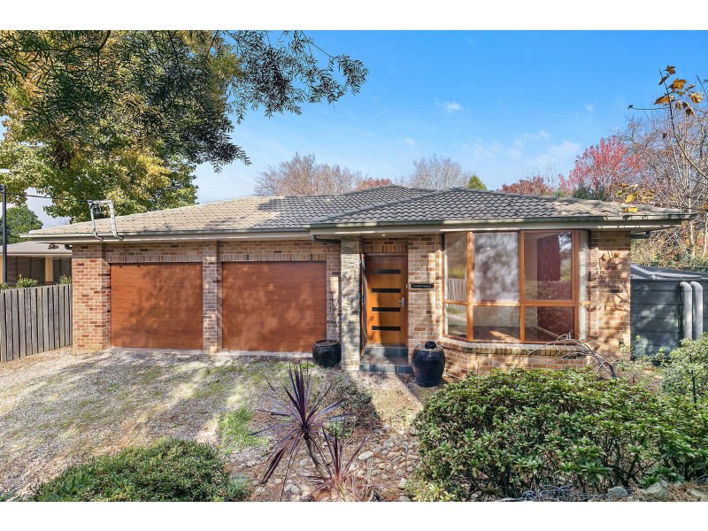 364 Great Western Highway, Wentworth Falls NSW 2782
