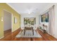 364 Great Western Highway, Wentworth Falls NSW 2782