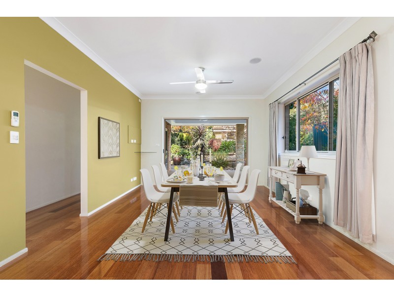 364 Great Western Highway, Wentworth Falls NSW 2782