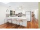 364 Great Western Highway, Wentworth Falls NSW 2782