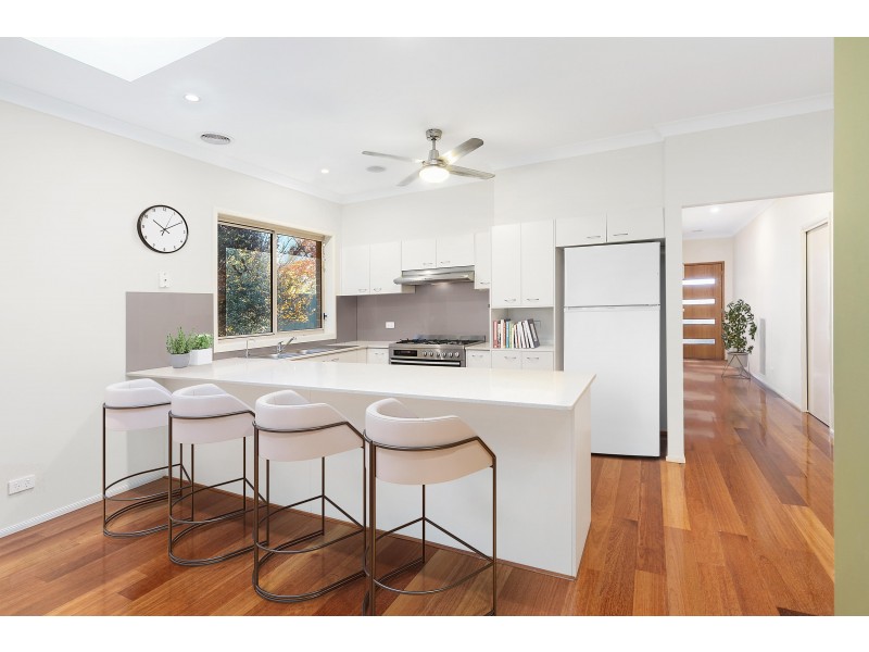 364 Great Western Highway, Wentworth Falls NSW 2782