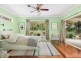 364 Great Western Highway, Wentworth Falls NSW 2782