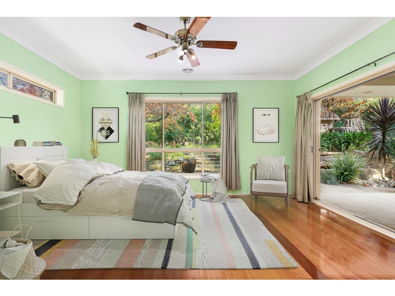 364 Great Western Highway, Wentworth Falls NSW 2782