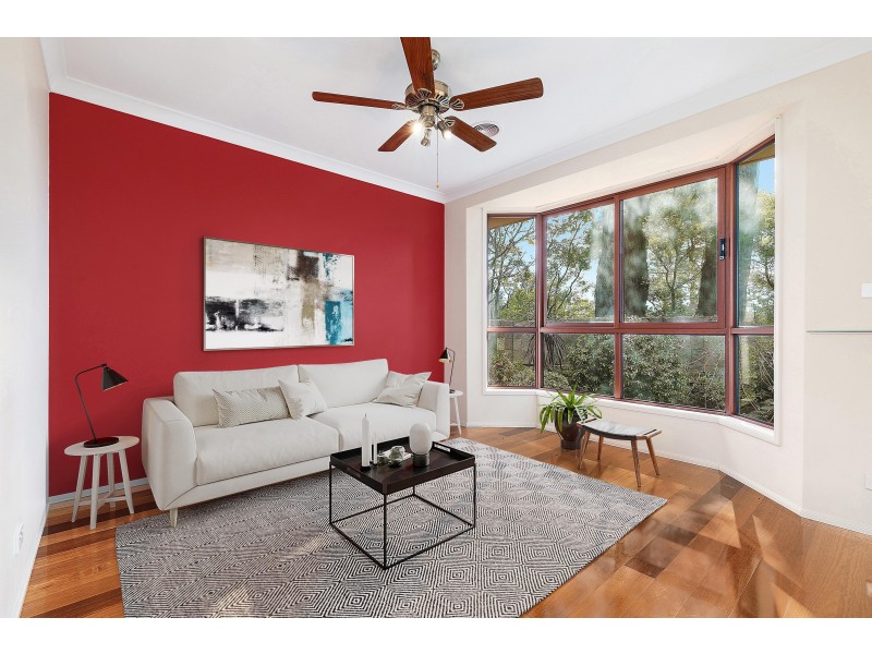 364 Great Western Highway, Wentworth Falls NSW 2782