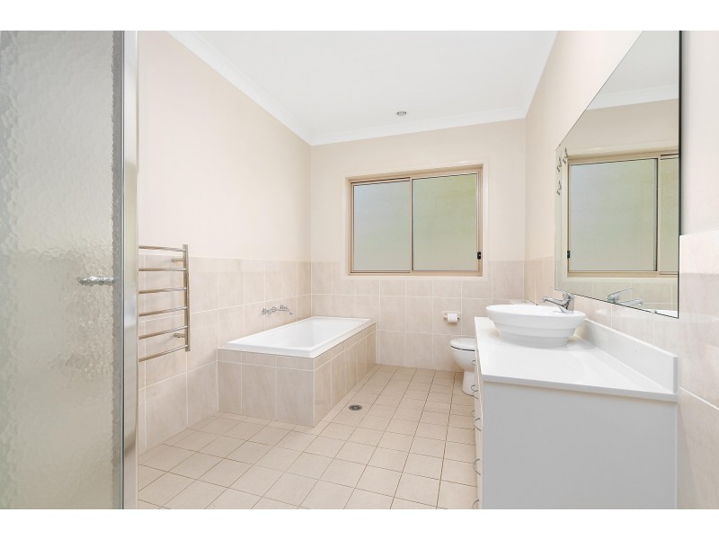 364 Great Western Highway, Wentworth Falls NSW 2782
