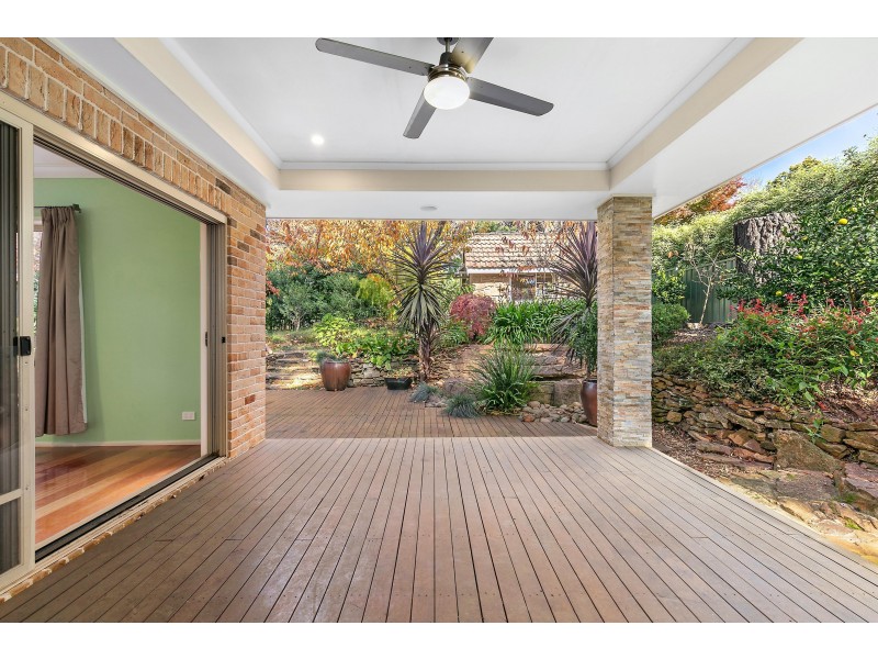 364 Great Western Highway, Wentworth Falls NSW 2782