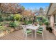 364 Great Western Highway, Wentworth Falls NSW 2782