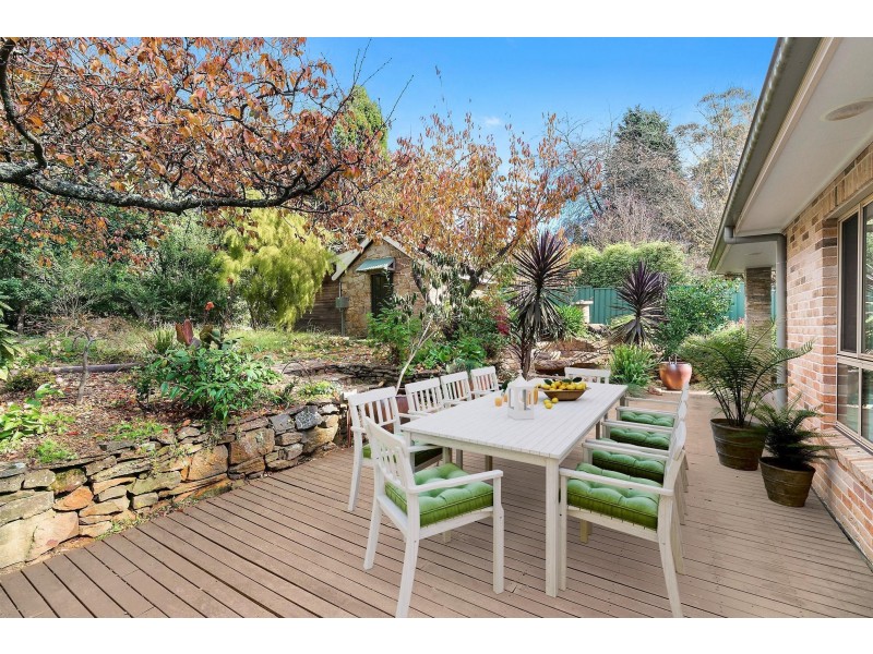 364 Great Western Highway, Wentworth Falls NSW 2782