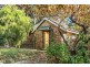 364 Great Western Highway, Wentworth Falls NSW 2782