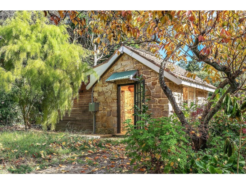 364 Great Western Highway, Wentworth Falls NSW 2782