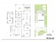 364 Great Western Highway, Wentworth Falls NSW 2782 Floorplan