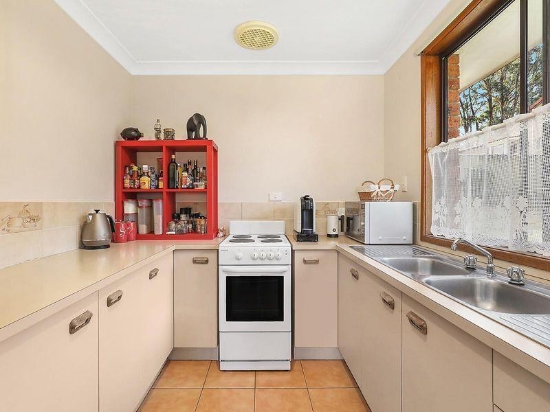 7 George Evans Close, Wentworth Falls NSW 2782