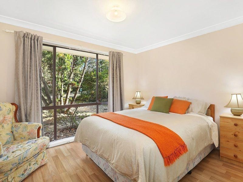 7 George Evans Close, Wentworth Falls NSW 2782