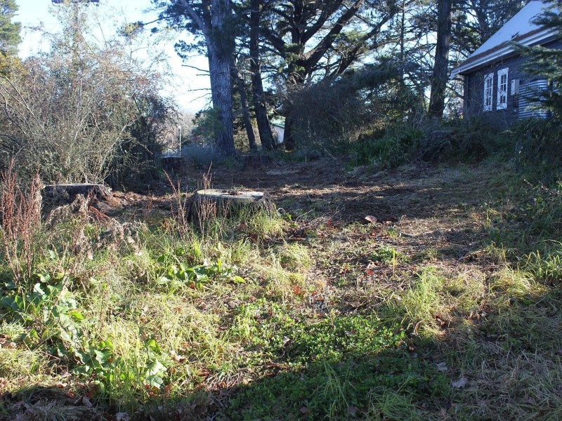 9 Inconstant Street, Blackheath NSW 2785