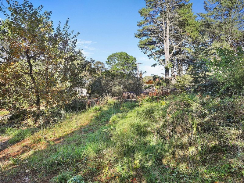 9 Inconstant Street, Blackheath NSW 2785