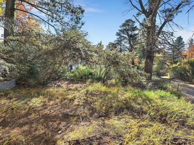 9 Inconstant Street, Blackheath NSW 2785