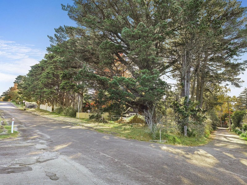 9 Inconstant Street, Blackheath NSW 2785