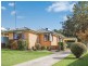 16 Pine Street, Hazelbrook NSW 2779