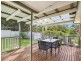 16 Pine Street, Hazelbrook NSW 2779