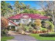 16-18 Central Street, Wentworth Falls NSW 2782