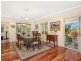 16-18 Central Street, Wentworth Falls NSW 2782