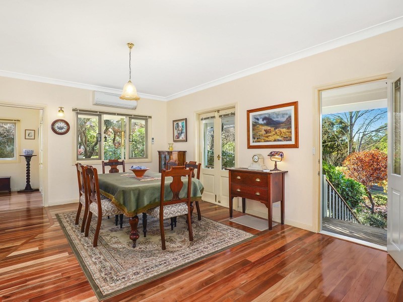 16-18 Central Street, Wentworth Falls NSW 2782