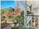 16-18 Central Street, Wentworth Falls NSW 2782