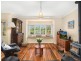 16-18 Central Street, Wentworth Falls NSW 2782