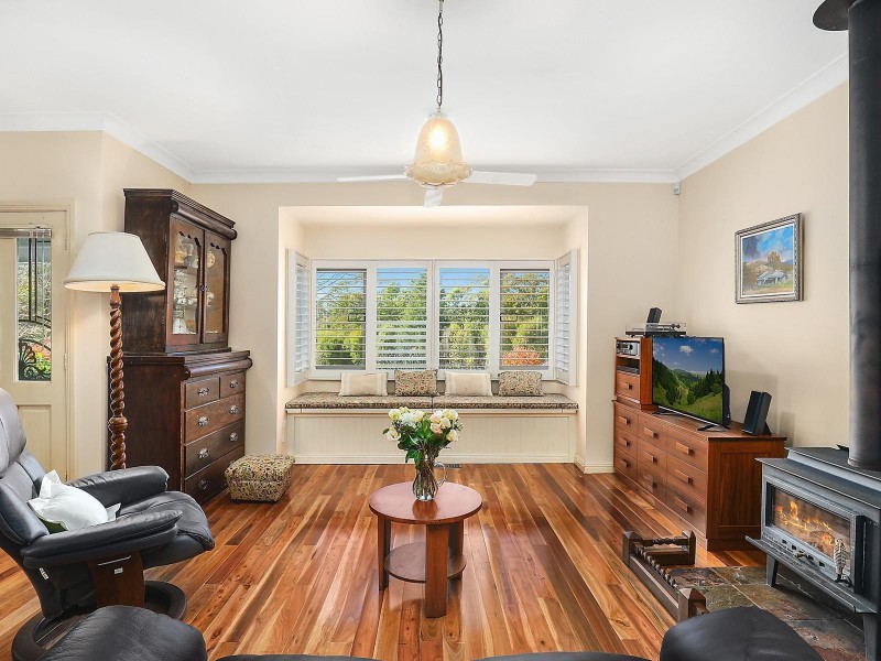 16-18 Central Street, Wentworth Falls NSW 2782