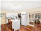 16-18 Central Street, Wentworth Falls NSW 2782