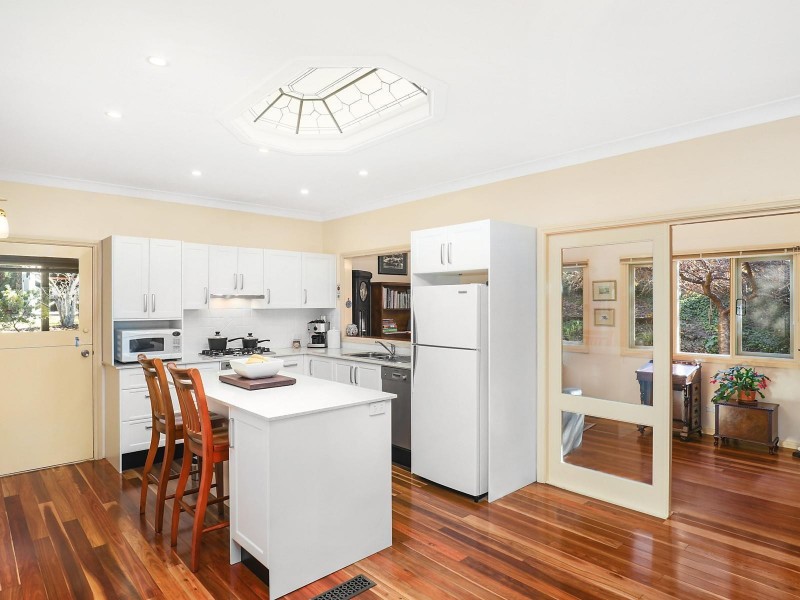 16-18 Central Street, Wentworth Falls NSW 2782