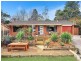 44 Shortland Street, Wentworth Falls NSW 2782