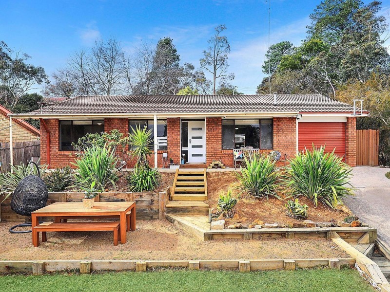 44 Shortland Street, Wentworth Falls NSW 2782