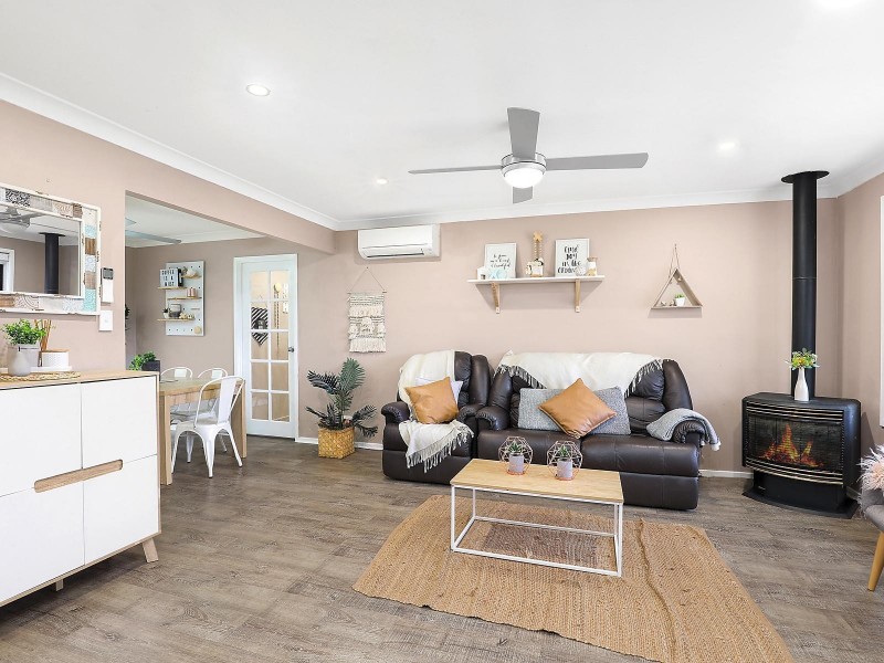 44 Shortland Street, Wentworth Falls NSW 2782