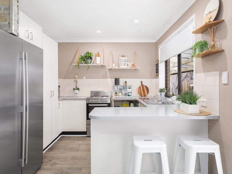 44 Shortland Street, Wentworth Falls NSW 2782