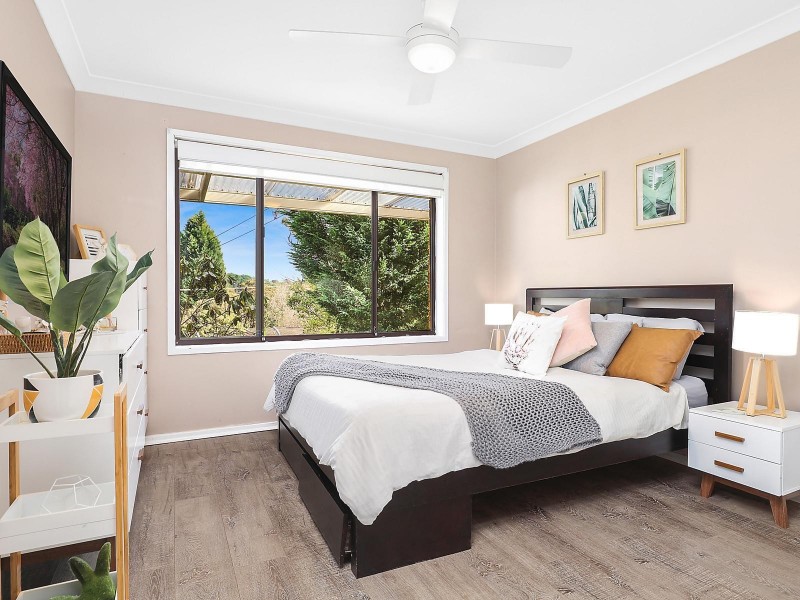 44 Shortland Street, Wentworth Falls NSW 2782