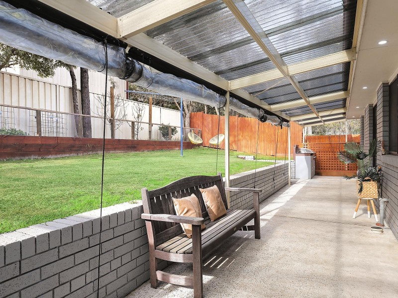 44 Shortland Street, Wentworth Falls NSW 2782