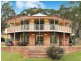 7 Darcy Close, Wentworth Falls NSW 2782