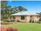 7 Darcy Close, Wentworth Falls NSW 2782